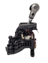 Automatic Transmission Gear Shifter Assembly Fits 2008-2014 Nissan Rogue... - $178.16