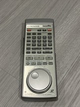 Pioneer CU-CLD061 Laserdisc Remote Tested And Works Great ! - £71.65 GBP