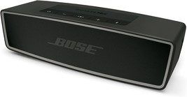 Bose SoundLink Mini Bluetooth Speaker II (Carbon) - £199.03 GBP