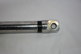 Marine Machine - Stainless Steel Tie Bar | #5 | 21 in X 3/4 in image 9