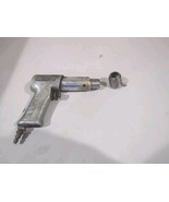 VINTAGE SNAP-ON PNEUMATIC  PH50C AIR IMPACT CHISEL HAMMER - $67.80 CAD