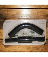 Pettibon System Cervical Traction Unit Over Door Device Neck Therapy New... - $63.99 CAD