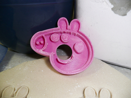 Item image 5