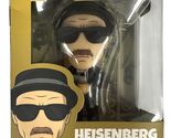 Youtoonz Action figures Heisenberg 494228 - $39.00