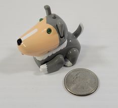 Item image 11