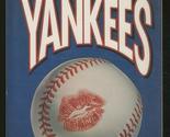 Damn Yankees [Paperback] WALLOP, Douglass - $2.93