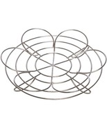 Prepworks by Progressive Reversible Stainless Steel Canning Rack - €23,83 EUR