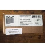 Marley DSW2NWCA Baseboard Heater On/Off Switch 20A - $7.92