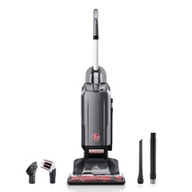 Hoover Complete Performance Advanced Pet Kit Corded Vacuum Cleaner, Bagg... - $205.79
