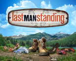 Last Man Standing - Complete TV Series in High Definition (See Descripti... - £39.50 GBP