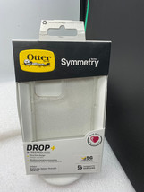 Otterbox Symmetry Series Case for the Samsung Galaxy Note20 5G - £4.65 GBP