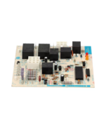 Nortek 1012-83-9584A Integrated Control Board fits for M1MAH056/M1MAH070... - €270,94 EUR
