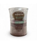 LOREAL True Match Mineral BLUSH PINCHED PINK #486 NEW &amp; SEALED - $733.58 MXN