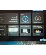 LENOVO THINKPAD T580 LAPTOP i5-8350U 16GB RAM 256GB SSD WIN 11+ OFFICE 2021 - $349.99