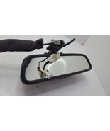 Rear View Mirror 204 Type C250 Coupe Fits 08-15 MERCEDES C-CLASS 538816 - £87.46 GBP
