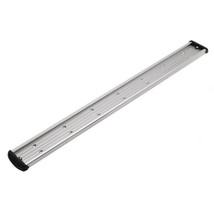 Cannon 36&quot; Aluminum Mounting Track 1904029 with Locking Grooves - 3 ft (... - $112.02