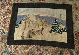 Item image 13
