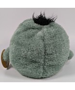 Bum Bumz By RUSS Zaine The Zombie SpookyBumz 2024 7.5&quot; Plush - €20,53 EUR