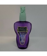 Twilight Musk Fantasy 3.4oz Fragrance Body Splash Women Parfums de Coeur - $25.73