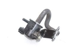 10-12 SUBARU LEGACY 2.5I FUEL VAPOR CANISTER PURGE VALVE Q2913 image 3