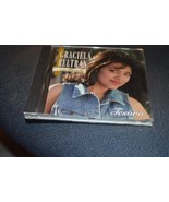 Graciela Beltran Con Banda Tesoro (CD 724382934325) - $9.99