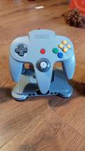 Nintendo 64 Controller Pro Stands - £13.51 GBP