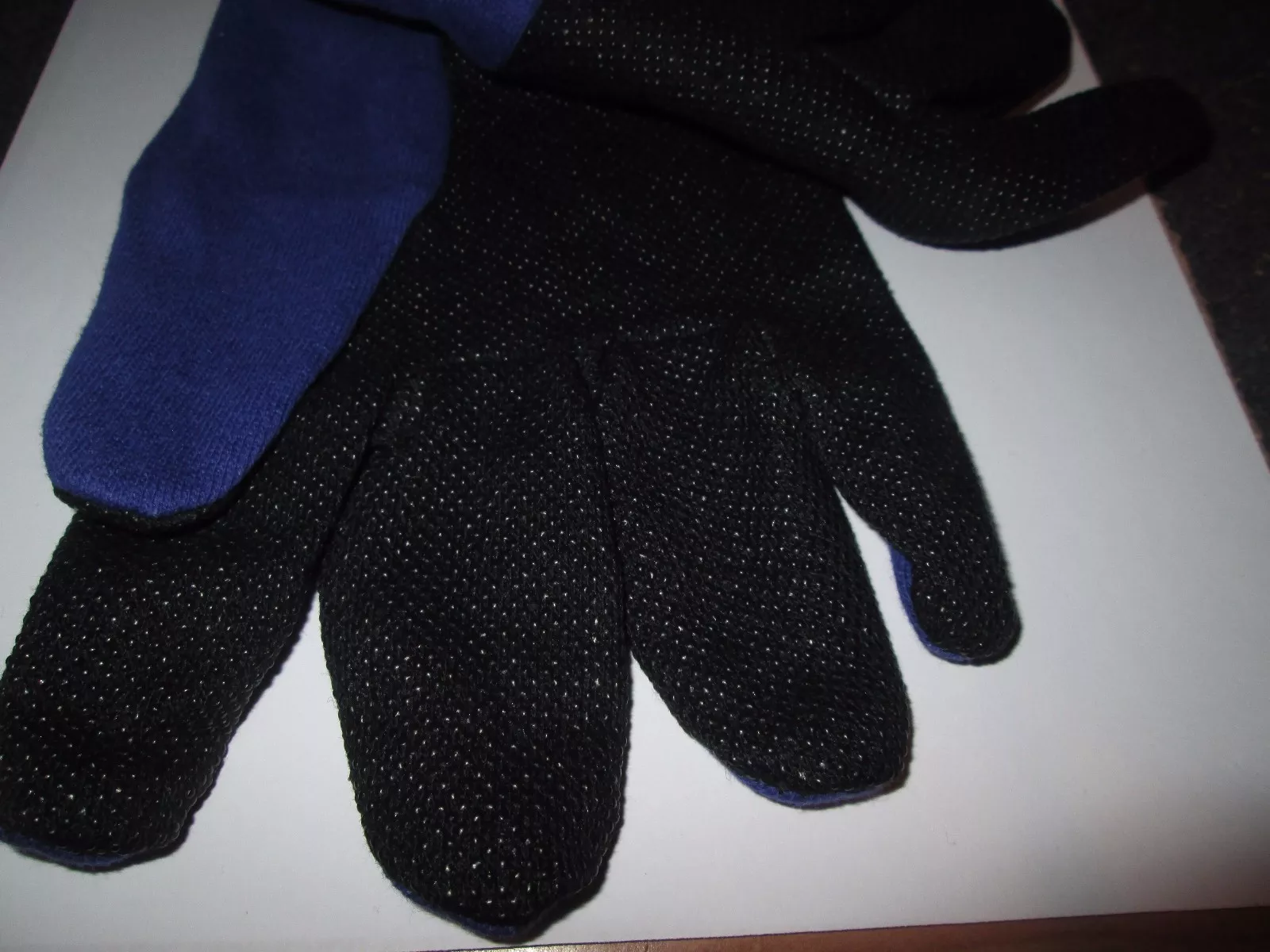 Item image 12