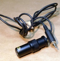 Mamiya 7/7ii Cold Weather Battery Adapter Cable - $1,032.68 MXN