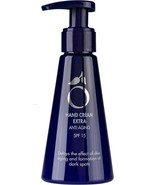 Herome Hand Cream Extra Anti Aging 120 ml - €73,38 EUR