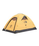 The North Face Assault 2 Person Summit Series Tent $800 Futurelight Gold... - $8,104.65 MXN