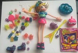 Item image 1