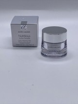 Estee Lauder Nutritious Active-Tremella Hydrating Fortifying Eye Balm .05 oz - £23.34 GBP