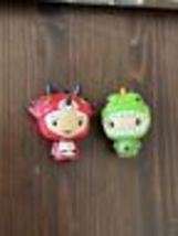 Item image 10
