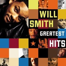 Will Smith : Greatest Hits CD (2004) Pre-Owned - £11.90 GBP