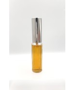 Vintage Estée Lauder Estée Super Perfume Spray Purse Travel 0.35 fl oz B... - $24.74