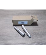 24422 2/0 2-Pack Ferrules - $55.53 CAD