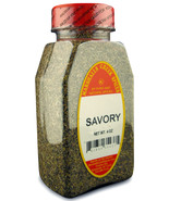 Marshalls Creek Kosher Spices, (st00), SAVORY  - £6.38 GBP