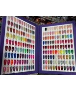 Wave Gel Simplicity 4 in 1 matching Gel Lacquer &amp; Acrylic Dip powder (08... - $15.00 CAD+