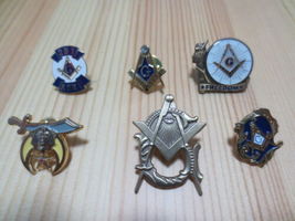 Item image 13