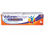 Arthritis Pain Relief anti-inflammatory gel 30 g, 23,2 mg/g EXP:2026 - £18.34 GBP