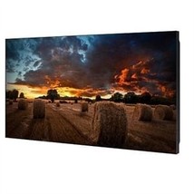 LFD LFD VW 55In Nar Com LED - €2.320,44 EUR