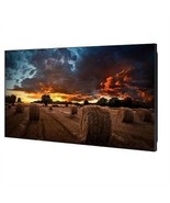 LFD LFD VW 55In Nar Com LED - $3,720.83 CAD