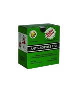 Weight loss tea Sanie-30 PCs filter - -Obesity/overweight - $8.95