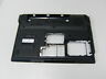 Compaq Presario F700 Genuine BOTTOM BASE 442890-001 - $1.98