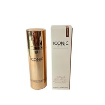 Iconic London Ultimate Skin Serum 1.01 fl oz - $32.61