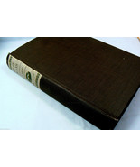 VTG A.A. Milne  First Play England 1922 Alfred Knopf Book - £79.75 GBP