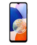 Samsung A14 5G  (Cricket Wireless) - $1,483.59 MXN