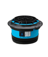 P607965 DONALDSON AIR FILTER PRIMARY ROUND POWERCORE (kfP607965) ⭐NEW⭐ - $103.87 CAD