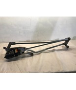 1999-2007 Ford F350 7.3L Powerstroke windshield wiper motor 2l2f-17d539-... - $159.11 CAD