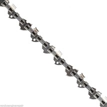 Husqvarna 136 14&quot; Chainsaw Chain 52 Links 52DL 3/8&quot; LO PRO - £23.59 GBP